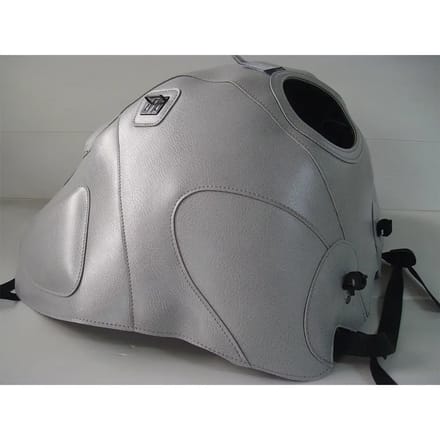 Motorfiets tankbeschermer Bagster r 1150 rs