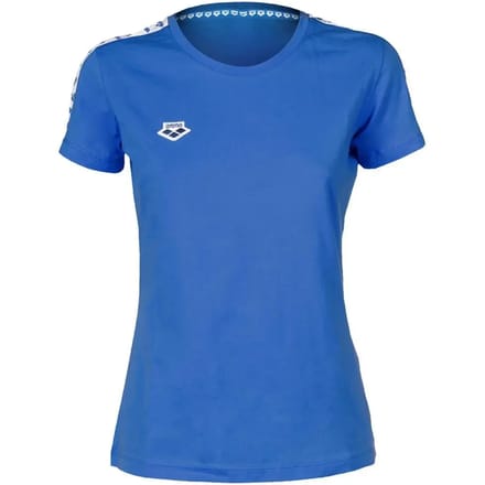 Dames-T-shirt Arena Team