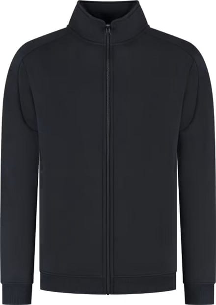 Tricorp 301009 Sweatvest Outlet - Ink XL