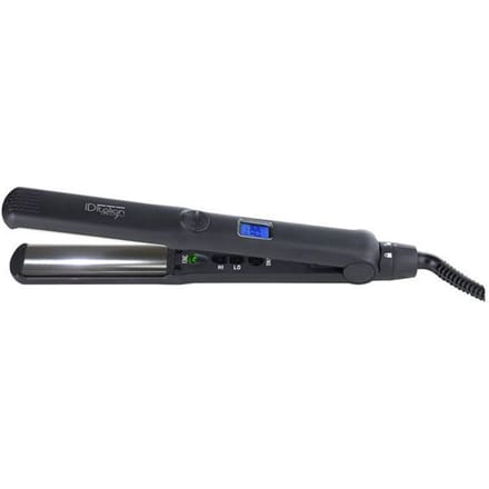 ITALIAN DESIGN ELECTRICAL ITEMS GLAD PLATINA WATERDICHT ID