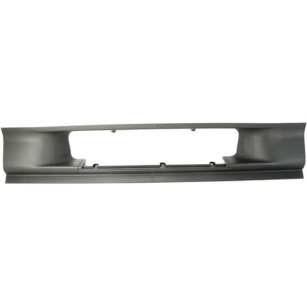 Bumper COVIND 943/ 75 rechts