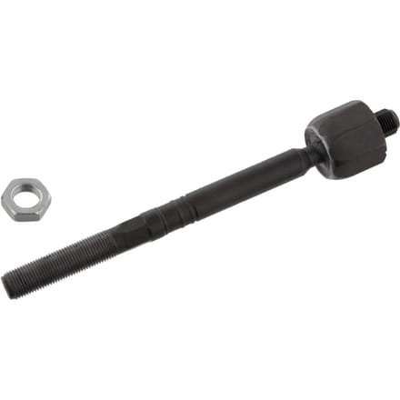 Axiaalgewricht, trekstang FEBI BILSTEIN 31696