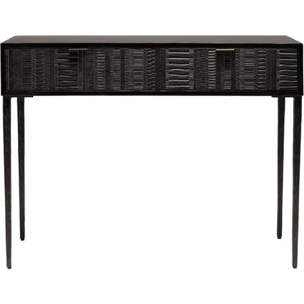 Wandtafel Gloria | Macabane