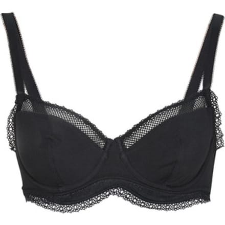 Passionata  Voorgevormde bh CHARLOTTE WIRED DEMI BRA