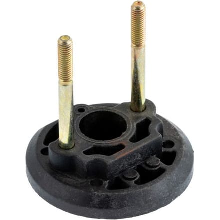 Valve asy s7