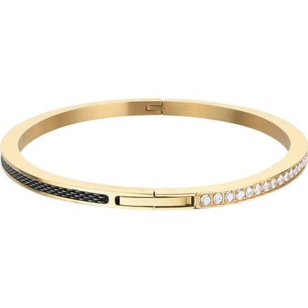 Bering - 658-2117-170 - Armband - Dames - Arctic Symphony - 17 cm