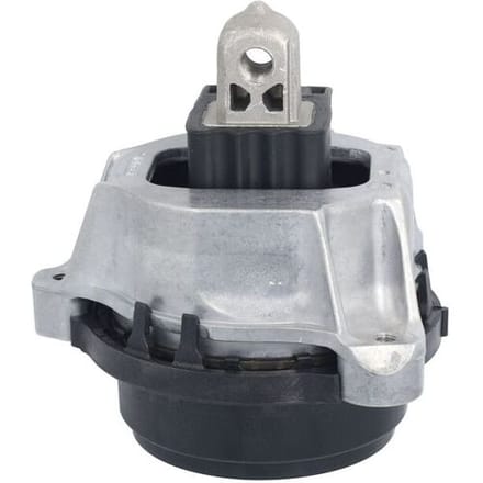 Motorsteun FEBI BILSTEIN 193623
