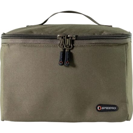 Isotherme Bait Bag Klein Speero