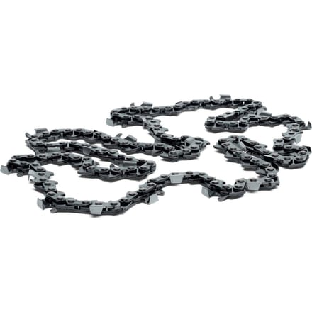 Mcculloch ketting 44dl cho001 3/8" min