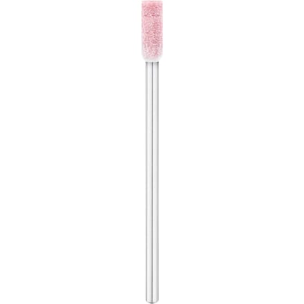 DermaSyis Exo Opzetstuk Nagelfrees Cilinder #16M