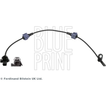 Sensor, wielsnelheid BLUE PRINT ADBP710070
