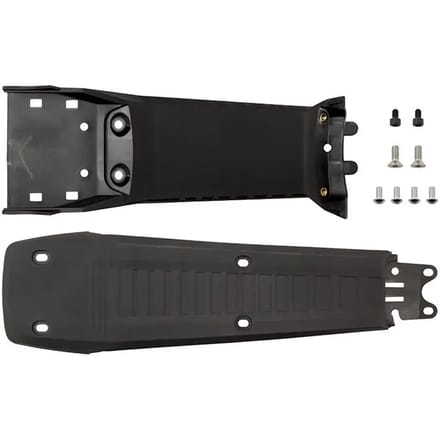 Beschermingskit motorchassis Lapierre Overvolt Glp3 (x5)