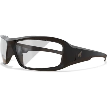 Beschermende bril Edge Tactical Hame