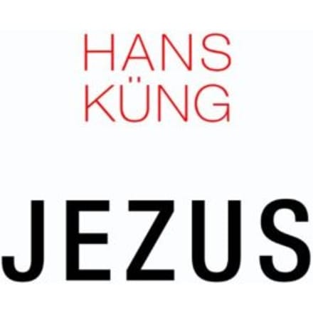 Jezus - Hans Kung