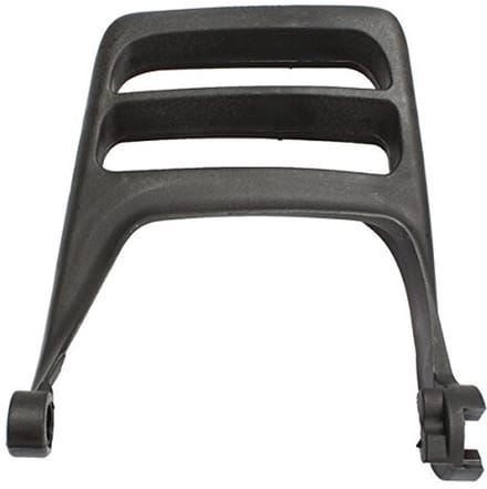 Shopcentral - Brake Handle Chain Saw Hand Guard