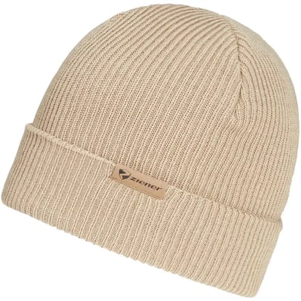Cap Ziener Ikadello