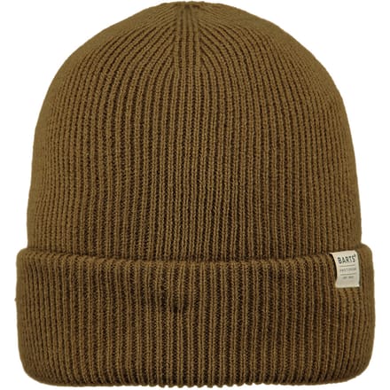 Barts Kinabalu Beanie