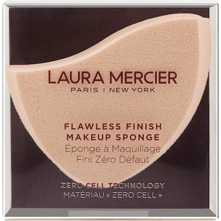Laura Mercier Accessoires Flawless Lumière Radiance Perfecting Spons Make-upsponzen Dames