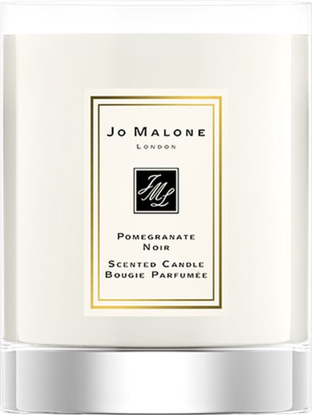 Jo Malone London Scented Candle Jo Malone London - Pomegranate Noir Scented Candle