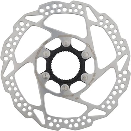 Remschijf Shimano Centerlock SM-RT54