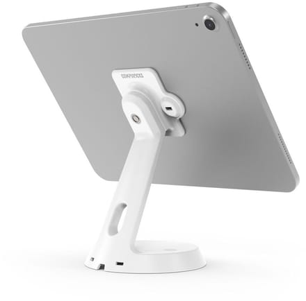 GlideTab Universele Tablet beveiligingsdisplaystandaard