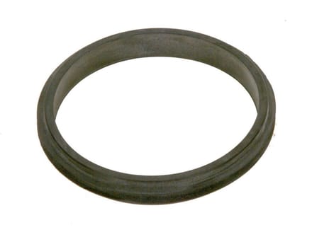 BOSCH Afdichting, 87110043270
