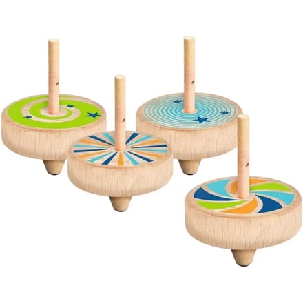 Therapieapparaten Kuebler Sport