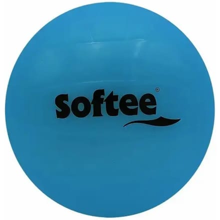 Multifunctionele ballon Softee Flexi 140