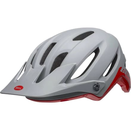 Fietshelm Bell 4Forty Mips