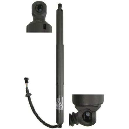Elektromotor, achterklep STABILUS 511516