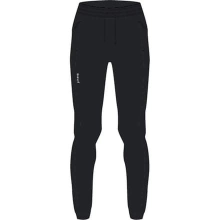 Trainingsbroek voor dames Johaug Energy