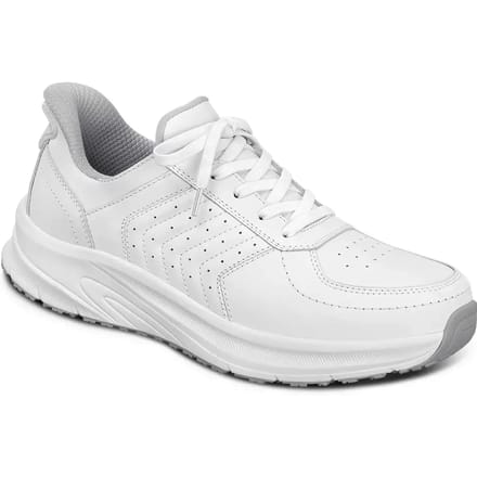 Baskets Orthofeet Navigate