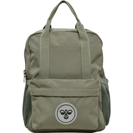Mini kinderrugzak Hummel Jazz