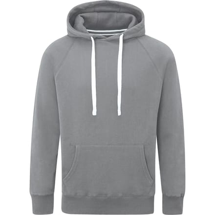 Hoodie Mantis Premium