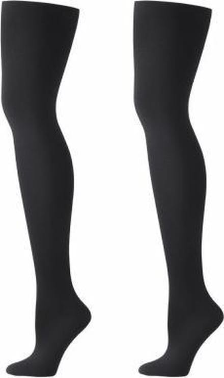 899, black 098/104