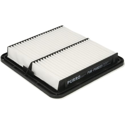 Luchtfilter PURRO PUR-PA9033