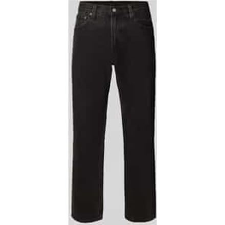 relaxed fit jeans model '555®'