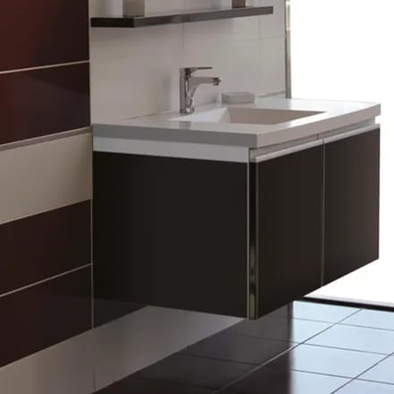 Transform Zelfklevende Decoratiefolie - Mat Zwart - 67,5 X 200 Cm