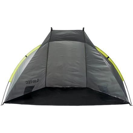 Tent Hi-Tec Bishelter