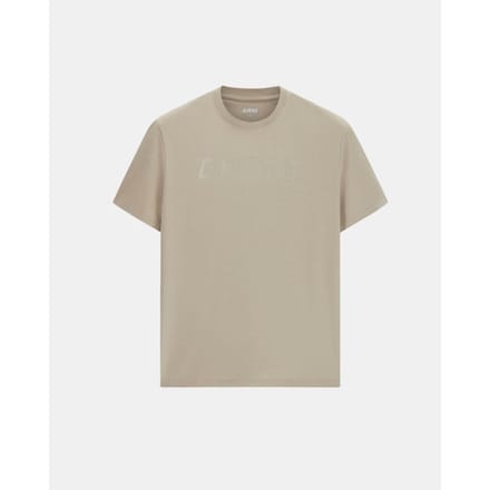 T-shirt Korte Mouw Guess Z6YI26 K5090