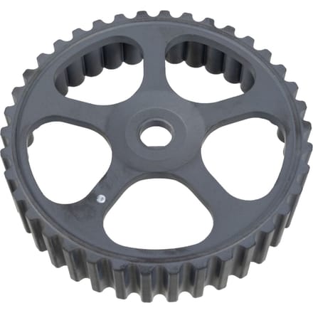 Tandwiel, oliepomp FEBI BILSTEIN 170403