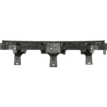 Bumperbalk BLIC 5502-00-5547980P