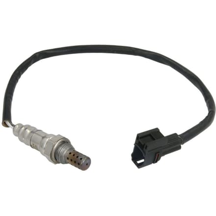 Lambdasonde MAGNETI MARELLI 466016355029