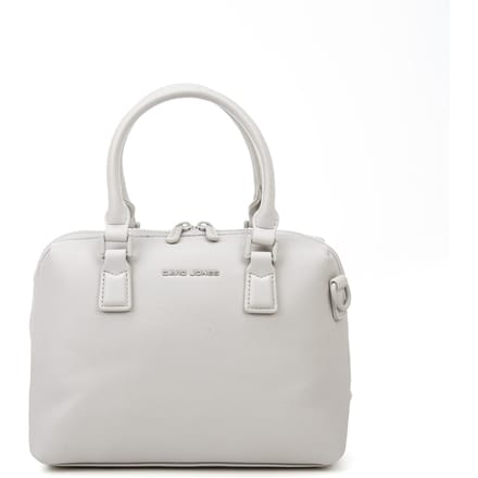 David Jones Handtas model dokterstas Women
