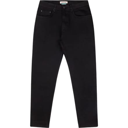 Loszittende jeans Revolution