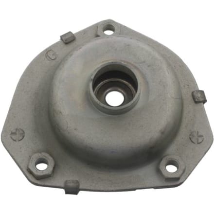 Veerpootlager FEBI BILSTEIN 12028