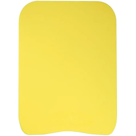 Zwemplank SwimTech