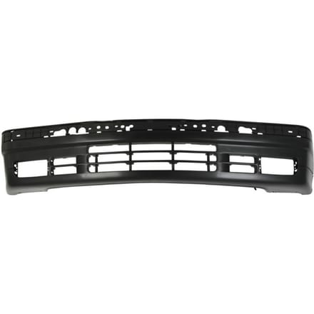 Bumper BLIC 5510-00-0060900P