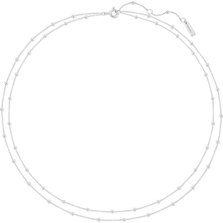 Ania Haie Ketting N073-04H