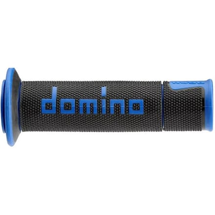 Grip Domino A450